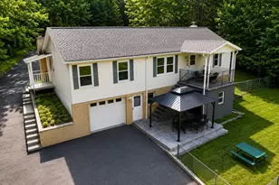 274 Grey Rd, South Fallsburg, NY 12779 - Photo 7
