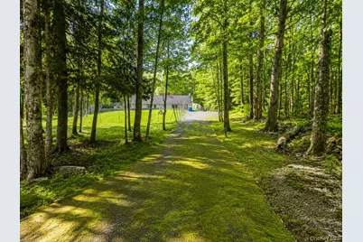 274 Grey Road, South Fallsburg, NY 12779 - Photo 45