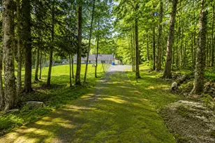 274 Grey Rd, South Fallsburg, NY 12779 - Photo 45