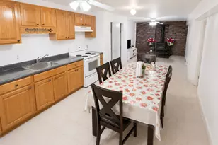 274 Grey Rd, South Fallsburg, NY 12779 - Photo 33
