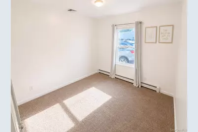 274 Grey Road, South Fallsburg, NY 12779 - Photo 23