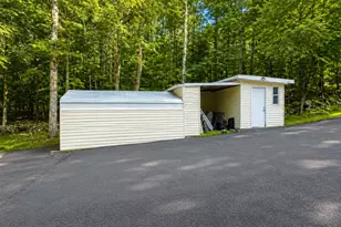 274 Grey Rd, South Fallsburg, NY 12779 - Photo 41