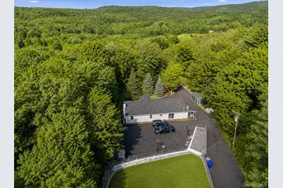 274 Grey Road, South Fallsburg, NY 12779 - Photo 5