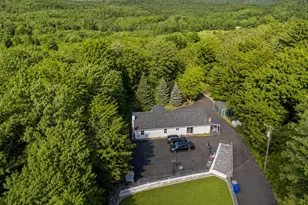 274 Grey Rd, South Fallsburg, NY 12779 - Photo 5
