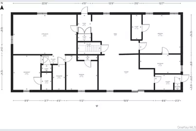 274 Grey Road, South Fallsburg, NY 12779 - Photo 49