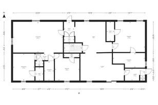 274 Grey Rd, South Fallsburg, NY 12779 - Photo 49