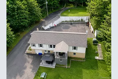 274 Grey Road, South Fallsburg, NY 12779 - Photo 3