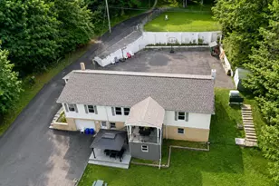 274 Grey Rd, South Fallsburg, NY 12779 - Photo 3
