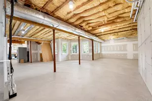 1320 Albany Post Rd, Croton on Hudson, NY 10520 - Photo 41