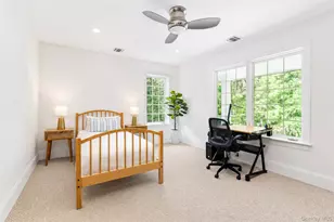 1320 Albany Post Rd, Croton on Hudson, NY 10520 - Photo 37