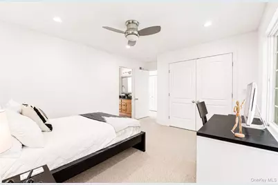 1320 Albany Post Road, Croton on Hudson, NY 10520 - Photo 33