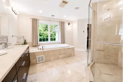1320 Albany Post Road, Croton on Hudson, NY 10520 - Photo 29