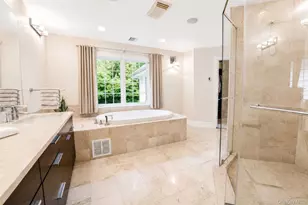 1320 Albany Post Rd, Croton on Hudson, NY 10520 - Photo 29