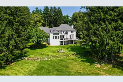 1320 Albany Post Road, Croton on Hudson, NY 10520 - Photo 47