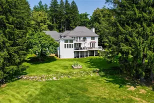1320 Albany Post Rd, Croton on Hudson, NY 10520 - Photo 47