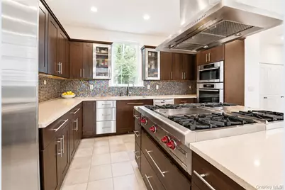 1320 Albany Post Road, Croton on Hudson, NY 10520 - Photo 19