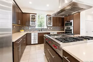 1320 Albany Post Rd, Croton on Hudson, NY 10520 - Photo 19