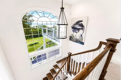 1320 Albany Post Road, Croton on Hudson, NY 10520 - Photo 23