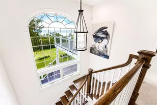1320 Albany Post Rd, Croton on Hudson, NY 10520 - Photo 23