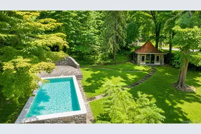 1320 Albany Post Road, Croton on Hudson, NY 10520 - Photo 43