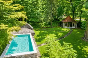 1320 Albany Post Rd, Croton on Hudson, NY 10520 - Photo 43