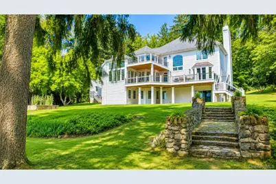1320 Albany Post Road, Croton on Hudson, NY 10520 - Photo 49