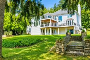 1320 Albany Post Rd, Croton on Hudson, NY 10520 - Photo 49