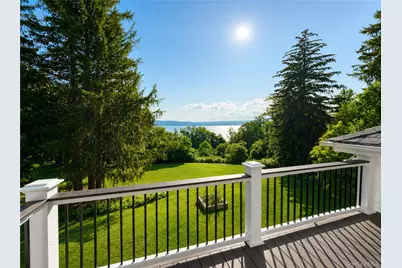 1320 Albany Post Road, Croton on Hudson, NY 10520 - Photo 27