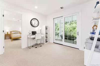 1320 Albany Post Road, Croton on Hudson, NY 10520 - Photo 35