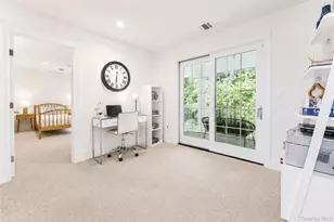 1320 Albany Post Rd, Croton on Hudson, NY 10520 - Photo 35