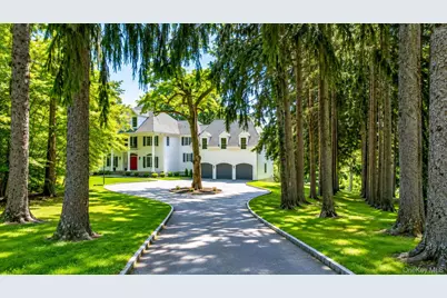 1320 Albany Post Road, Croton on Hudson, NY 10520 - Photo 3