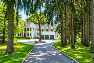 1320 Albany Post Rd, Croton on Hudson, NY 10520 - Photo 3