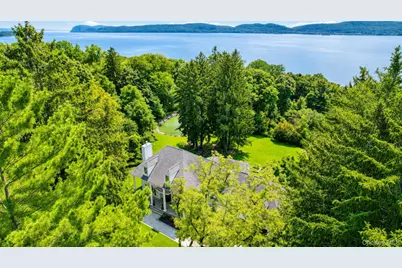 1320 Albany Post Road, Croton on Hudson, NY 10520 - Photo 5