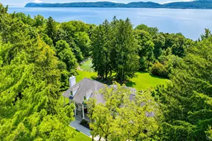 1320 Albany Post Rd, Croton on Hudson, NY 10520 - Photo 5