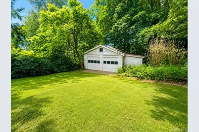 1320 Albany Post Road, Croton on Hudson, NY 10520 - Photo 45