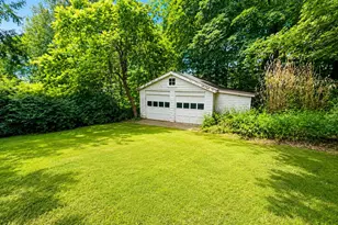 1320 Albany Post Rd, Croton on Hudson, NY 10520 - Photo 45