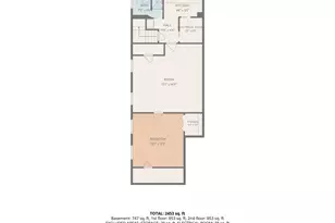 115-10 Van Wyck Expy, Ozone Park, NY 11420 - Photo 31