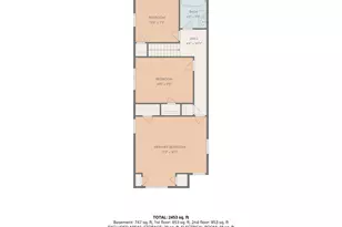 115-10 Van Wyck Expy, Ozone Park, NY 11420 - Photo 33
