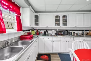 115-10 Van Wyck Expy, Ozone Park, NY 11420 - Photo 15