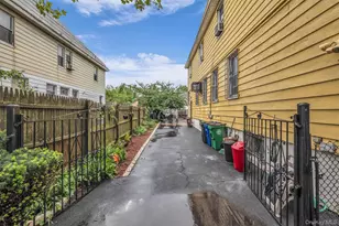 115-10 Van Wyck Expy, Ozone Park, NY 11420 - Photo 5