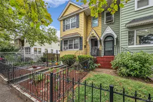 115-10 Van Wyck Expy, Ozone Park, NY 11420 - Photo 3