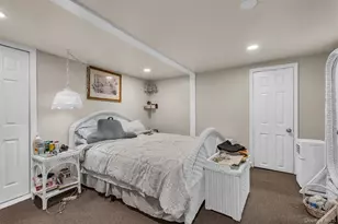 115-10 Van Wyck Expy, Ozone Park, NY 11420 - Photo 23