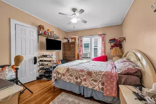 115-10 Van Wyck Expy, Ozone Park, NY 11420 - Photo 27