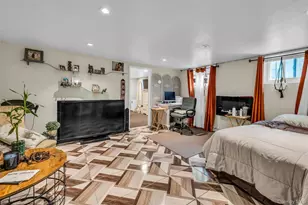 115-10 Van Wyck Expy, Ozone Park, NY 11420 - Photo 21