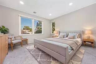 516 Heathcliff Dr, Seaford, NY 11783 - Photo 13
