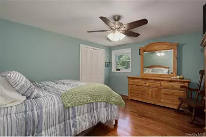 140 Nardin Road, Lake Peekskill, NY 10537 - Photo 19