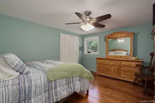 140 Nardin Rd, Lake Peekskill, NY 10537 - Photo 19