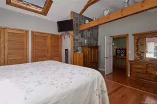 140 Nardin Rd, Lake Peekskill, NY 10537 - Photo 17