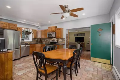 140 Nardin Road, Lake Peekskill, NY 10537 - Photo 3