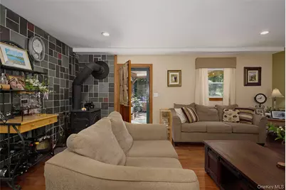 140 Nardin Road, Lake Peekskill, NY 10537 - Photo 13
